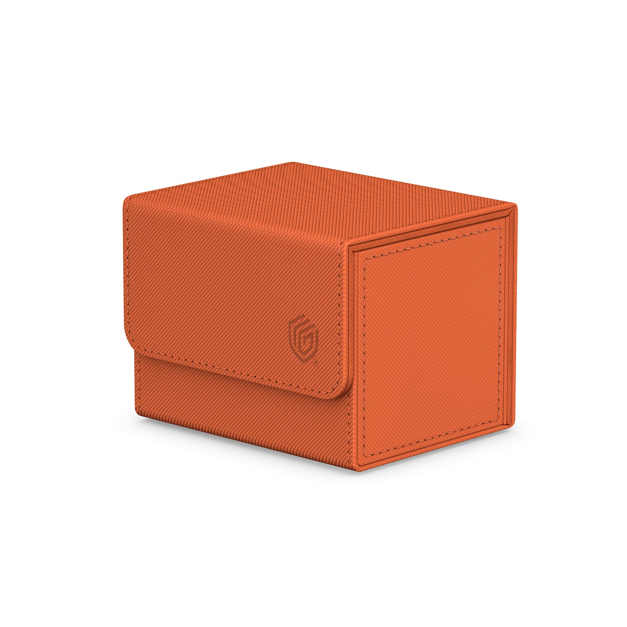 Amazon.com: Ultimate Guard - Sidewinder 100+ Xenoskin - 2025
